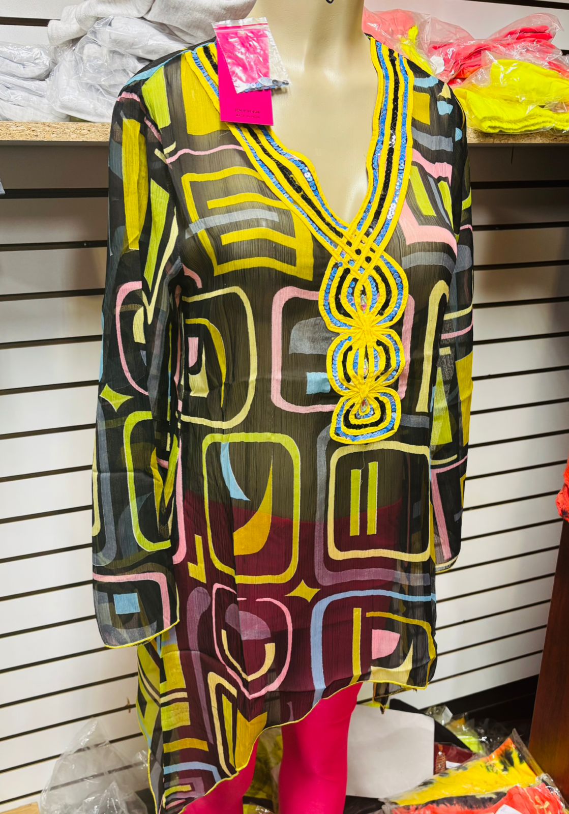 Women’s Top