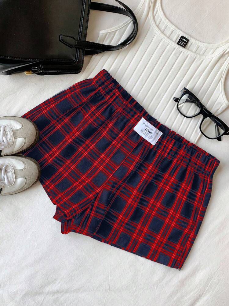 Boxers For Men