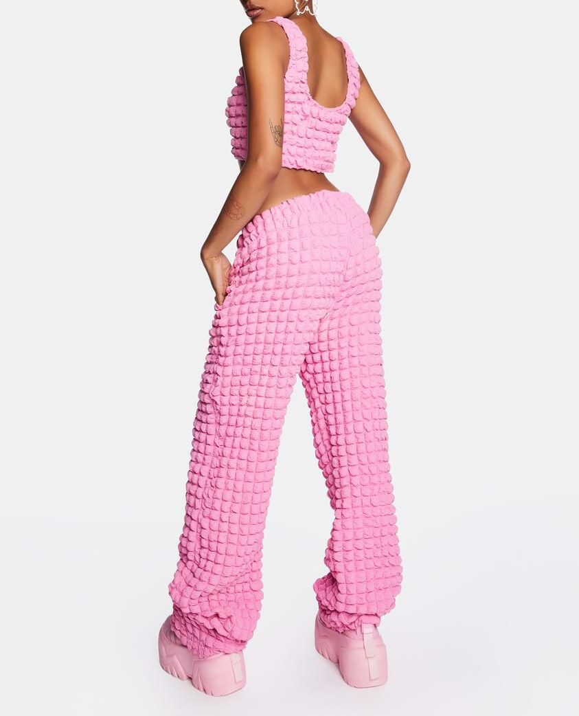 TikTok Streetwear